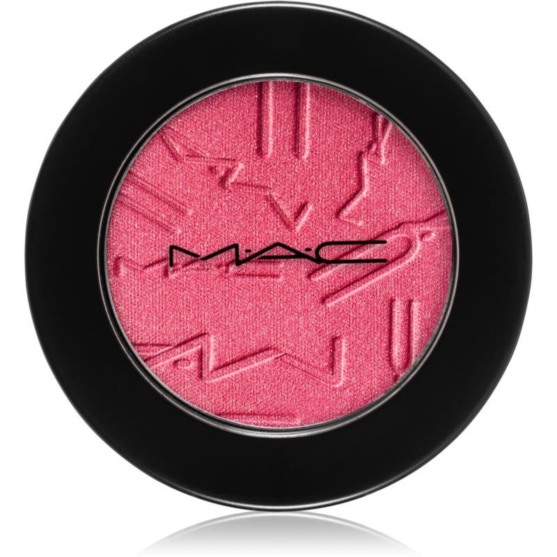 MAC Cosmetics MAC Skinfinish Colourstruck Blush 4.5g (Various Shades) - Pony
