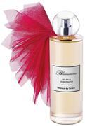 Blumarine Cheers on the Terrace Eau de Toilette Spray 100 ml / dames