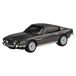 Hot Wheels HVJ36 speelgoedvoertuig