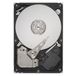 Seagate Desktop HDD 500GB 3.5" SATA II - ST3500320AS