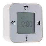 thermometer Otio Multifunctionele magische thermometer