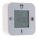 thermometer Otio Multifunctionele magische thermometer