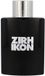 Zirh Eau de toilette / 125 ml / Unisex