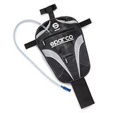 Sparco 01045NR waterzak, 360 cm