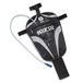 Sparco 01045NR waterzak, 360 cm