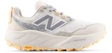 New Balance Fresh Foam X Hierro V9 WS - Chaussures de trail - Unisexe - Blanc - 39