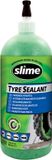 Slime Tubeless Lekpreventie Tyre Sealant 946 Ml