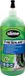 Slime Tubeless Lekpreventie Tyre Sealant 946 Ml