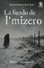 La Fundo de l' Mizero: Klasika literatura verko tradukita de Kabe