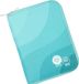 KnitPro Waves 2 jeu de crochets 15cm 2.00mm - 6.00mm Grande