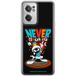 ERT GROUP mobiel telefoonhoesje voor OnePlus NORD CE 2 Looney Tunes Marvin 006