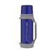 Maestro MR-1631 thermosfles 1,5 l Blauw, Grijs