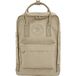 Fjällräven Kånken No. 2 Laptop 15 Sac à dos, Fossil, Taille unique