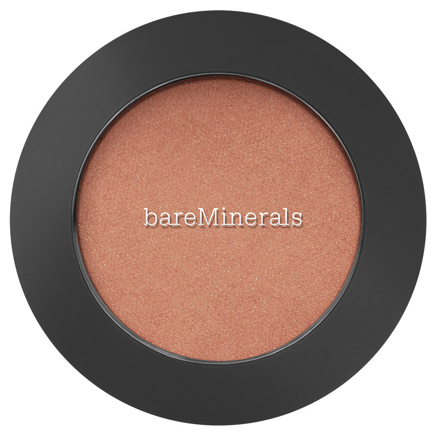 Bareminerals Blurred Buff Bounce & Blur Blush 5.9 g