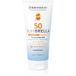 Dermedic Sunbrella Protective Milk SPF50 for Children from 1 Month 100g