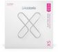 D'Addario XSB45130 5-String Bass XS 45-130