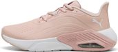 Puma X-cell Nova Cat SL Wns, Roze, Dames