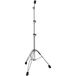 PDP Drums PD870810 800 Series Pied de cymbale - Droite