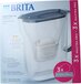 Brita Style Essential Water Filter Jug - Cool Stone Blue + 3 MAXTRA PRO Filters