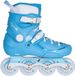 Storm Nicoly Pro 80 - Patins de patinage libre