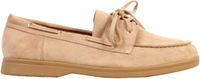 Super Mode LBS-mocassin met veters