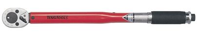 Teng Tools cl é dynamométrique 3/4'' 140-980 Nm