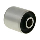 Rubber/metaal motorlagers Silent socket 10x30x30mm