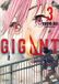 Gigant Livre de poche 200 pages es