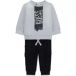 Guess Ensemble bébé garçon Guess Active
