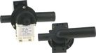 WHIRLPOOL - Pompe - 481936018217