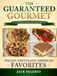 The Guaranteed Gourmet: Italian and Italian-American Favorites