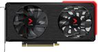 PNY GeForce RTX 3060 12GB GDDR6 - XLR8 Gaming REVEL EPIC-X RGB