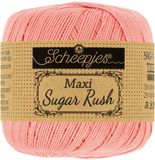 Scheepjeswol Scheepjes Maxi Sugar Rush 388 Rust Garen - 1x50g