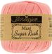 Scheepjeswol Scheepjes Maxi Sugar Rush 388 Rust Garen - 1x50g