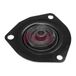FAG Coupelle de suspension 814 0139 10 Nissan 543208h310 543208h311