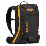 BCA Float E2 15L