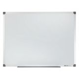 Nobo Classic Steel Whiteboard (1200x900)
