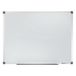 Nobo Classic Steel Whiteboard (1200x900)