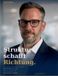 Struktur Books on Demand GmbH Struktur schafft Richtung. Paperback