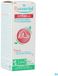 Puressentiel Verstuiving Citronella Complexe 30ml