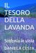 IL TESORO DELLA LAVANDA: Sinfonia in viola