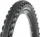 Schwalbe Buitenband Hs352 Hurricane 28 X 1.60 (42-622) Zwart