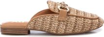 XTI 143803 Sabot - TAUPE