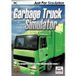 Just For Games JFS-10 CAMIONS POUBELLES SIMULATOR PC