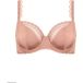 Lisca Soutien-gorge armaturé femme Lisca Tiffany