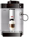 Melitta CAFFEO PASSIONE SST Volautomatische Espressomachine - RVS