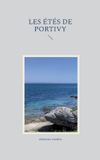 Les BoD Les Étés de Portivy Paperback