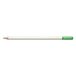 Tombow Irojiten Lettuce Green Kleurpotlood