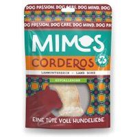 Mimos Lamsonderpoten 1 st.