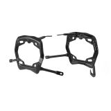SW-Motech PRO Voge DS625X Support de valise latérale pour moto